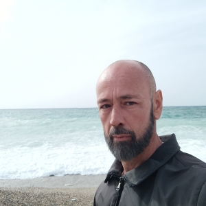 &Omicron; &Alpha;&rho;&gamma;ύ&rho;&eta;&sigmaf; &Pi;&alpha;&lambda;&omicron;ύ&kappa;&alpha;&sigmaf;  