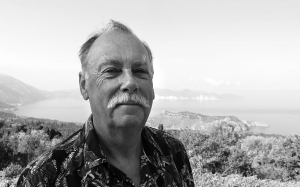 &Omicron; &kappa;&alpha;&theta;&eta;&gamma;&eta;&tau;ή&sigmaf; Roderick Beaton.  