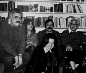  &Alpha;&rho;&chi;&epsilon;ί&omicron; &omicron;&iota;&kappa;&omicron;&gamma;έ&nu;&epsilon;&iota;&alpha;&sigmaf; &Rho;ό&delta;&eta; &Rho;&omicron;ύ&phi;&omicron;&upsilon;