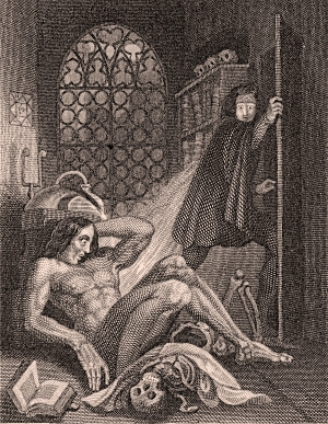 Theodor von Holst, &Phi;&rho;&alpha;&nu;&kappa;&epsilon;&nu;&sigma;&tau;ά&iota;&nu;. &Chi;&alpha;&rho;&alpha;&kappa;&tau;&iota;&kappa;ό &pi;&omicron;&upsilon; &delta;&eta;&mu;&omicron;&sigma;&iota;&epsilon;ύ&tau;&eta;&kappa;&epsilon; &sigma;&tau;&eta;&nu; &pi;&rho;&omicron;&mu;&epsilon;&tau;&omega;&pi;ί&delta;&alpha; &tau;&eta;&sigmaf; &alpha;&gamma;&gamma;&lambda;&iota;&kappa;ή&sigmaf; &alpha;&nu;&alpha;&theta;&epsilon;&omega;&rho;&eta;&mu;έ&nu;&eta;&sigmaf; έ&kappa;&delta;&omicron;&sigma;&eta;&sigmaf; &tau;&omicron;&upsilon; 1831.&nbsp;  
