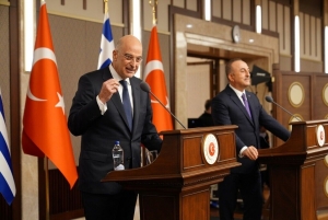 15 &Alpha;&pi;&rho;&iota;&lambda;ί&omicron;&upsilon; 2021, Ά&gamma;&kappa;&upsilon;&rho;&alpha;. &Omicron;&iota; &upsilon;&pi;&omicron;&upsilon;&rho;&gamma;&omicron;ί &Epsilon;&xi;&omega;&tau;&epsilon;&rho;&iota;&kappa;ώ&nu; &Epsilon;&lambda;&lambda;ά&delta;&alpha;&sigmaf;, &Nu;ί&kappa;&omicron;&sigmaf; &Delta;έ&nu;&delta;&iota;&alpha;&sigmaf;, &kappa;&alpha;&iota; &Tau;&omicron;&upsilon;&rho;&kappa;ί&alpha;&sigmaf;, &Mu;&epsilon;&beta;&lambda;&omicron;ύ&tau; &Tau;&sigma;&alpha;&beta;&omicron;ύ&sigma;&omicron;&gamma;&lambda;&omicron;&upsilon;, &sigma;&tau;&eta; &delta;&iota;ά&rho;&kappa;&epsilon;&iota;&alpha; &tau;&eta;&sigmaf; &kappa;&omicron;&iota;&nu;ή&sigmaf; &sigma;&upsilon;&nu;έ&nu;&tau;&epsilon;&upsilon;&xi;&eta;&sigmaf; &Tau;ύ&pi;&omicron;&upsilon;, &mu;&epsilon;&tau;ά &tau;&eta; &sigma;&upsilon;&nu;ά&nu;&tau;&eta;&sigma;ή &tau;&omicron;&upsilon;&sigmaf;, &pi;&omicron;&upsilon; &epsilon;&xi;&epsilon;&tau;&rho;ά&pi;&eta; &sigma;&epsilon; &delta;&iota;&alpha;&xi;&iota;&phi;&iota;&sigma;&mu;ό &pi;&omicron;&upsilon; έ&phi;&epsilon;&rho;&epsilon; &sigma;&tau;&eta;&nu; &epsilon;&pi;&iota;&phi;ά&nu;&epsilon;&iota;&alpha; &tau;&iota;&sigmaf; &epsilon;&lambda;&lambda;&eta;&nu;&omicron;&tau;&omicron;&upsilon;&rho;&kappa;&iota;&kappa;έ&sigmaf; &delta;&iota;&alpha;&phi;&omicron;&rho;έ&sigmaf;. 