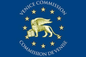 Venice Commission