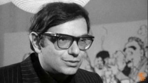 &Omicron; &Beta;&alpha;&sigma;ί&lambda;&eta;&sigmaf; &Beta;&alpha;&sigma;&iota;&lambda;&iota;&kappa;ό&sigmaf; &tau;&omicron; 1969. 