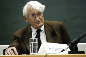 Wolfram Huke 