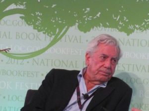 &Omicron; &Mu;ά&rho;&iota;&omicron; &Beta;ά&rho;&gamma;&kappa;&alpha;&sigmaf; &Lambda;&iota;ό&sigma;&alpha; &tau;&omicron; 2012.