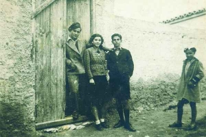 Imaginistas