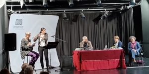 &Alpha;&gamma;&gamma;έ&lambda;&alpha; &Kappa;&alpha;&sigma;&tau;&rho;&iota;&nu;ά&kappa;&eta;, &Kappa;&lambda;&epsilon;&omicron;&pi;ά&tau;&rho;&alpha; &Kappa;&upsilon;&rho;&tau;ά&tau;&alpha;, &Mu;&iota;&chi;ά&lambda;&eta;&sigmaf; &Kappa;&omicron;&pi;&iota;&delta;ά&kappa;&eta;&sigmaf;, &Mu;&alpha;&rho;ί&alpha; &Sigma;&tau;&rho;&alpha;&tau;&eta;&gamma;ά&kappa;&eta; &kappa;&alpha;&iota; &Mu;&alpha;&rho;ί&alpha; &Tau;&omicron;&pi;ά&lambda;&eta;.
