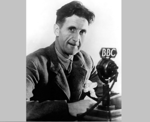 &Omicron; &Tau;&zeta;&omicron;&rho;&tau;&zeta; Ό&rho;&gamma;&omicron;&upsilon;&epsilon;&lambda; &sigma;&tau;&omicron; BBC. &Epsilon;&chi;&theta;&rho;ό&sigmaf; &tau;&omicron;&upsilon; &sigma;&omicron;&beta;&iota;&epsilon;&tau;&iota;&kappa;&omicron;ύ &omicron;&lambda;&omicron;&kappa;&lambda;&eta;&rho;&omega;&tau;&iota;&sigma;&mu;&omicron;ύ, έ&lambda;&epsilon;&gamma;&epsilon;: &laquo;&Alpha;&pi;ό &tau;&omicron; 1933, &tau;&omicron; &sigma;&phi;ά&lambda;&mu;&alpha; &sigma;&chi;&epsilon;&delta;ό&nu; ό&lambda;&omega;&nu; &tau;&omega;&nu; &alpha;&nu;&theta;&rho;ώ&pi;&omega;&nu; &tau;&eta;&sigmaf; &Alpha;&rho;&iota;&sigma;&tau;&epsilon;&rho;ά&sigmaf; &epsilon;ί&nu;&alpha;&iota; ό&tau;&iota; &theta;έ&lambda;&eta;&sigma;&alpha;&nu; &nu;&alpha; &epsilon;ί&nu;&alpha;&iota; &alpha;&nu;&tau;&iota;&phi;&alpha;&sigma;ί&sigma;&tau;&epsilon;&sigmaf; &chi;&omega;&rho;ί&sigmaf; &nu;&alpha; &epsilon;ί&nu;&alpha;&iota; &alpha;&nu;&tau;&iota;&omicron;&lambda;&omicron;&kappa;&lambda;&eta;&rho;&omega;&tau;&iota;&sigma;&tau;έ&sigmaf;&raquo;.  