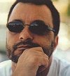 Δημήτρης Β. Τριανταφυλλίδης