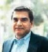 &Kappa;ώ&sigma;&tau;&alpha;&sigmaf; &Kappa;&alpha;&rho;&alpha;&kappa;ώ&tau;&iota;&alpha;&sigmaf;