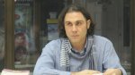 &Gamma;&iota;ώ&rho;&gamma;&omicron;&sigmaf; &Delta;&epsilon;&lambda;&iota;ό&pi;&omicron;&upsilon;&lambda;&omicron;&sigmaf;