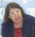 Μιχαήλα Καραμπίνη-Ιατρού