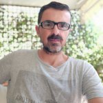 &Gamma;&iota;ά&nu;&nu;&eta;&sigmaf; &Theta;&epsilon;&omicron;&delta;&omega;&rho;ί&delta;&eta;&sigmaf;