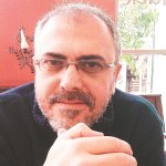 Δημήτριος Μποσνάκης