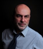 Κωνσταντίνος Πατούρας