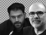 &Kappa;&omega;&nu;&sigma;&tau;&alpha;&nu;&tau;ί&nu;&omicron;&sigmaf; &Eta;&rho;&omicron;&delta;ό&tau;&omicron;&upsilon; - &Alpha;&rho;&iota;&sigma;&tau;&epsilon;ί&delta;&eta;&sigmaf; &Chi;&alpha;&tau;&zeta;ή&sigmaf;