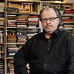 Pierre-André Taguieff