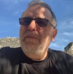 &Nu;ί&kappa;&omicron;&sigmaf; &Psi;&alpha;&rho;&rho;ό&sigmaf;
